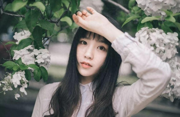 为了追求新鲜感和刺激性，试试这些开放的兴趣交友软件