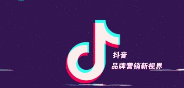 抖音小号的作用是什么？