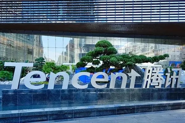 15岁到18岁找什么聊天软件？