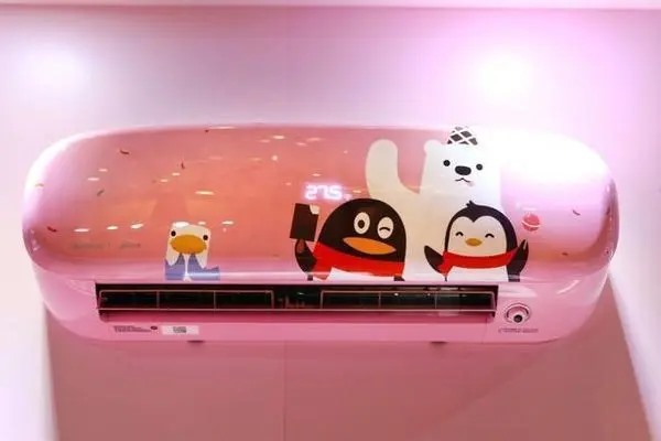 情侣QQ号去哪里购买?