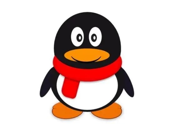 英雄联盟现在用自己的qq号玩，想卖掉.但是有很多资料该如何解绑?