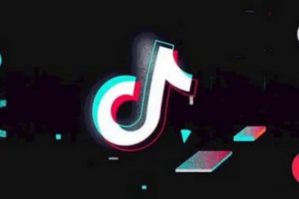 抖音交易关闭是什么意思?