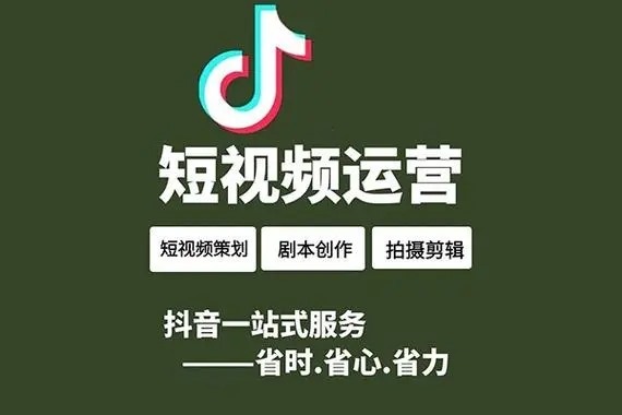 买原神b服号交易平台哪个最好？