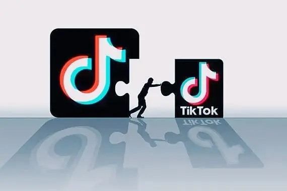 网上买游戏帐号安全吗？