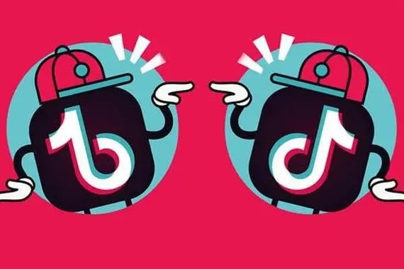 抖音推广引流的核心关键点？