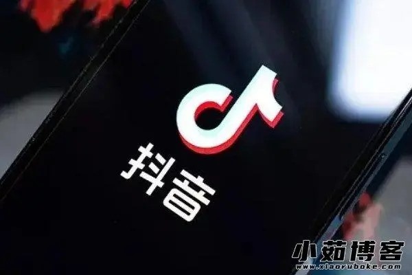 如何更改抖音号的详细操作方法?