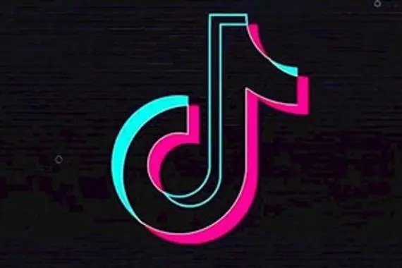 抖音直播怎么交易？