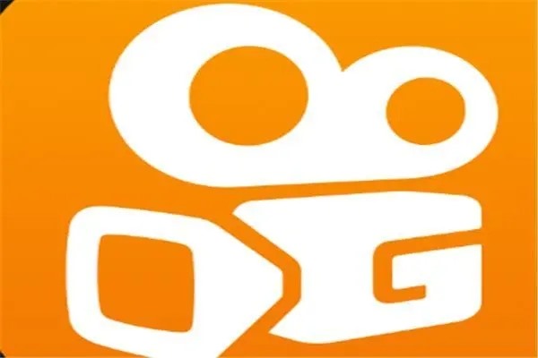 手机如何实现双账号同时登录快手？