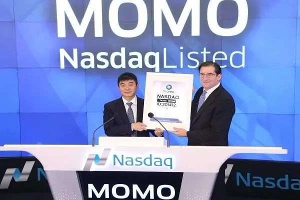 东南亚排行榜前十聊天app