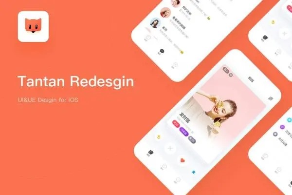 自媒体不花钱怎么引流加精准粉丝？