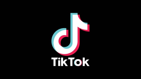 TikTok如何注册？
