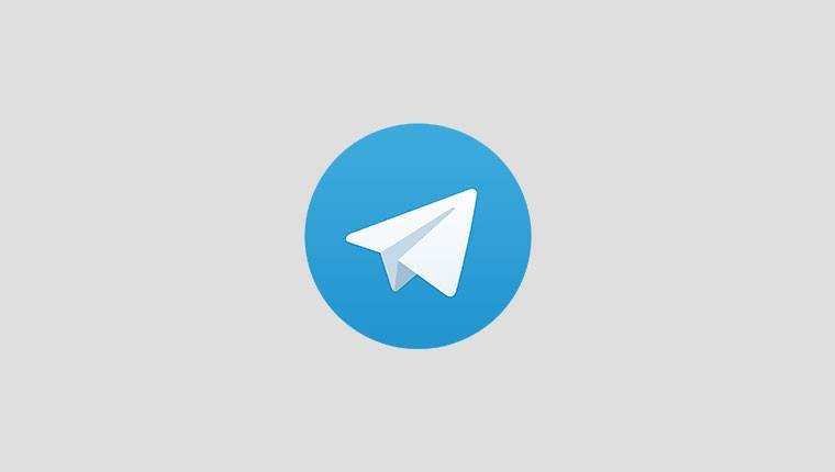 Potato vs. Telegram: What's the Difference?