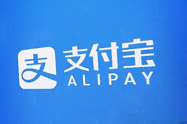 交友群的引流技巧