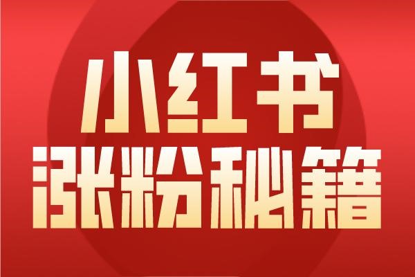 自媒体哪些平台可以搬运？