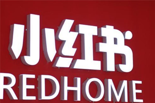 有什么软件适合00后附近交友软件？