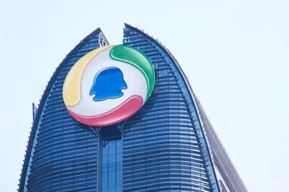 用别人的qq注册的blued账号密码忘记了怎么处理?